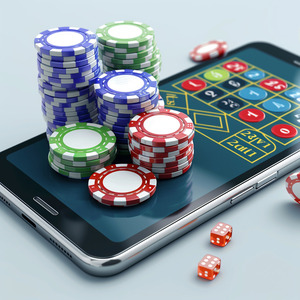 Slots Guru Bets: A World of Sports Betting Opportunities